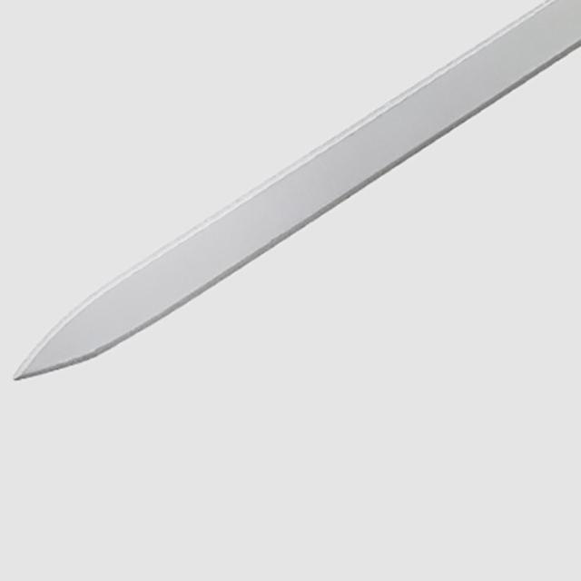 ペルソナ5 芳澤かすみ PVC コスプレ道具 cosplay イベント ハロウイン